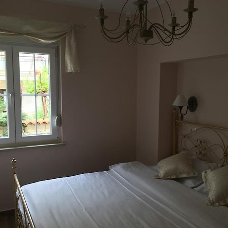 Apartment Provance بولا المظهر الخارجي الصورة