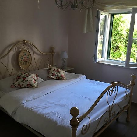 Apartment Provance بولا المظهر الخارجي الصورة