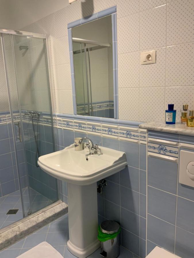 Apartment Provance بولا المظهر الخارجي الصورة