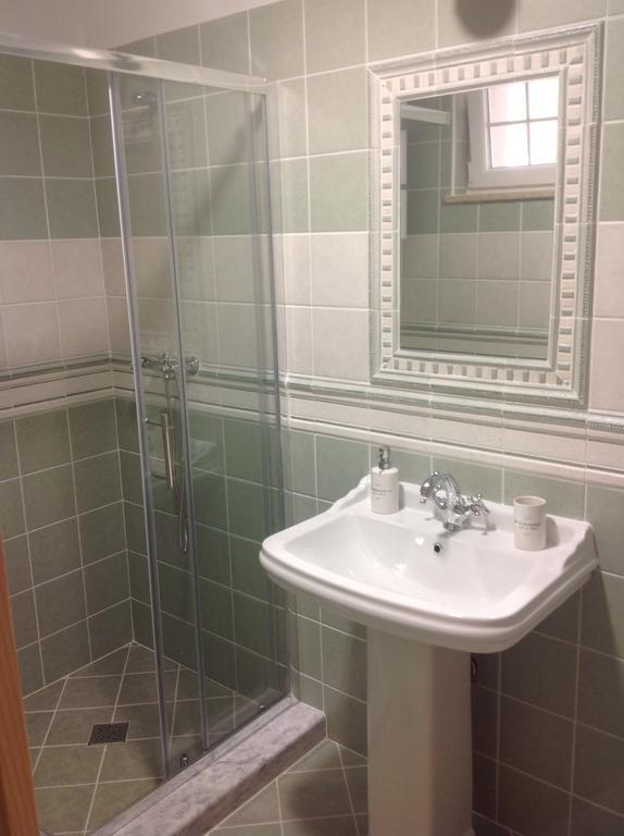 Apartment Provance بولا الغرفة الصورة