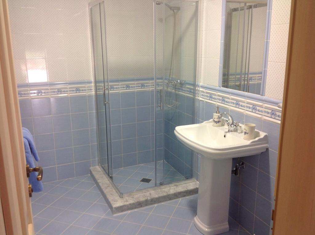 Apartment Provance بولا الغرفة الصورة